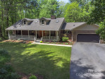 331 Thomas Rd Hendersonville, NC 28739