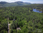 331 Thomas Rd Hendersonville, NC 28739