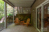 331 Thomas Rd Hendersonville, NC 28739