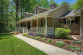 331 Thomas Rd Hendersonville, NC 28739