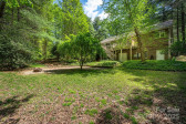 331 Thomas Rd Hendersonville, NC 28739