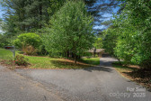 331 Thomas Rd Hendersonville, NC 28739