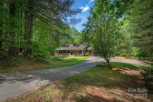 331 Thomas Rd Hendersonville, NC 28739