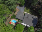 331 Thomas Rd Hendersonville, NC 28739