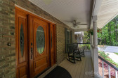 331 Thomas Rd Hendersonville, NC 28739
