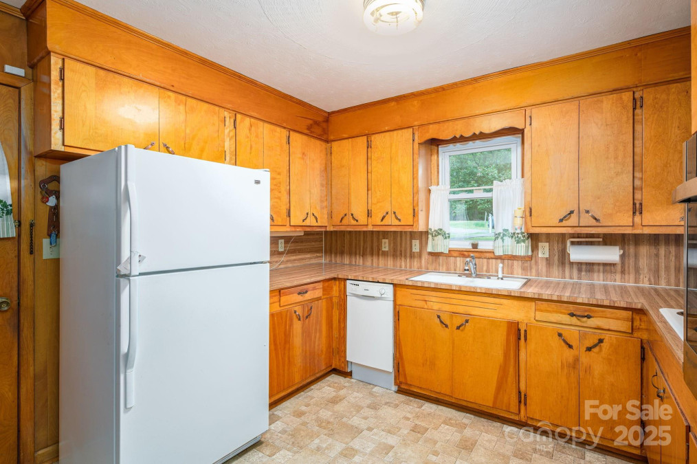 115 Patterson Rd Kings Mountain, NC 28086