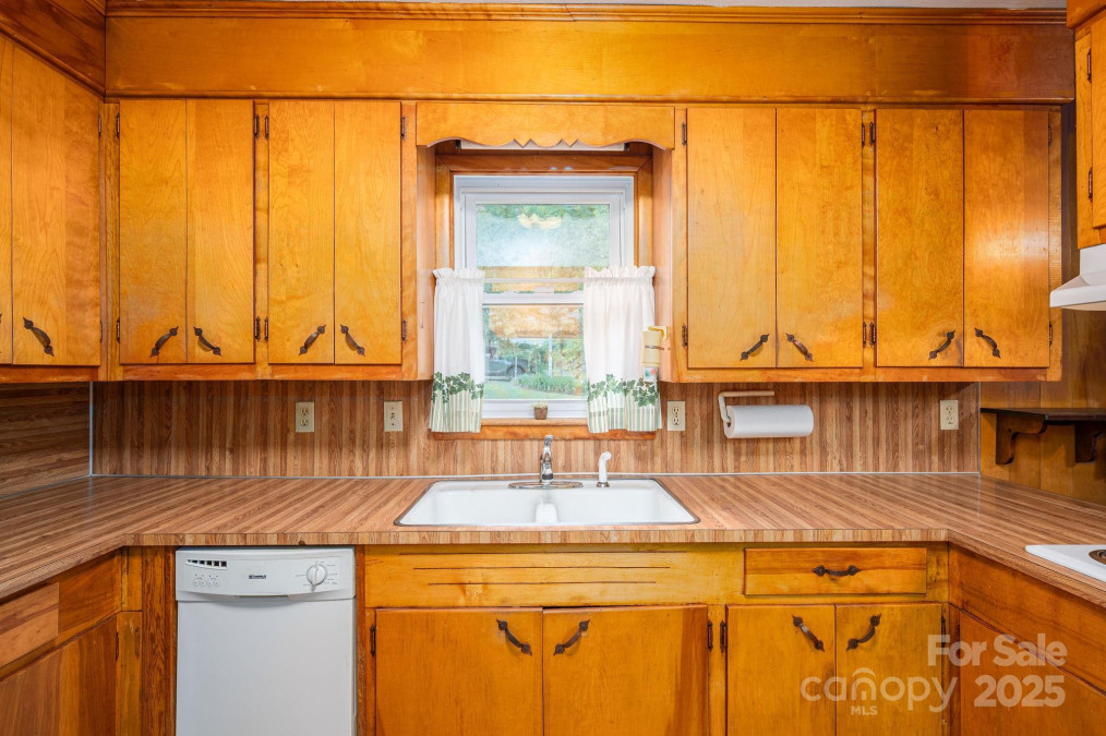 115 Patterson Rd Kings Mountain, NC 28086