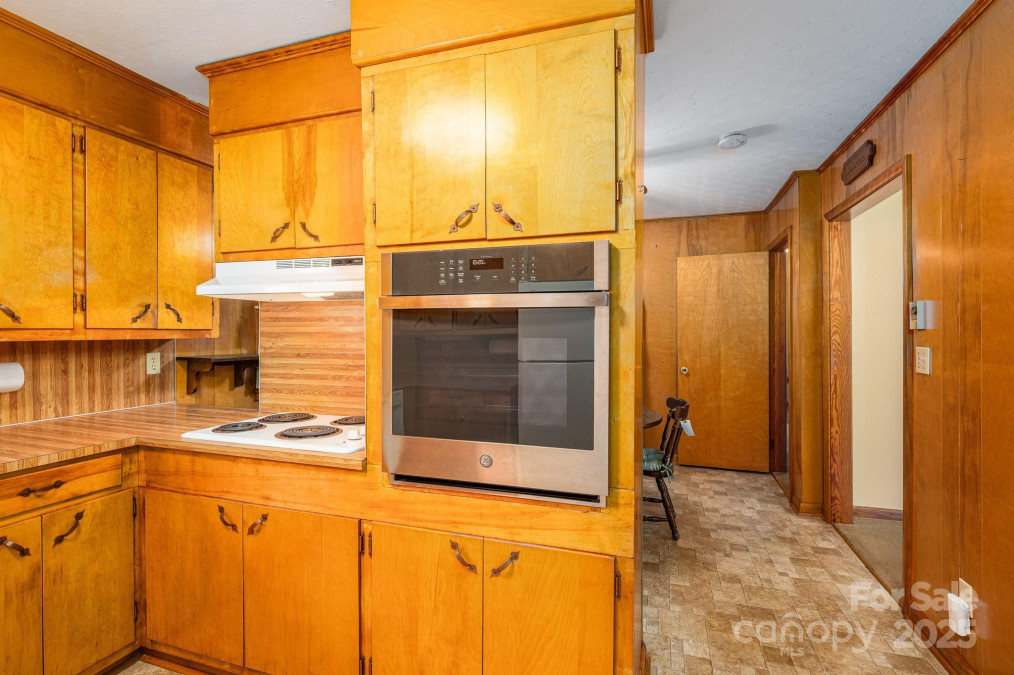 115 Patterson Rd Kings Mountain, NC 28086
