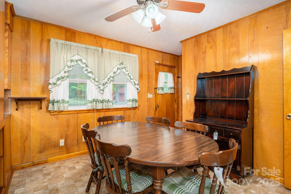 115 Patterson Rd Kings Mountain, NC 28086
