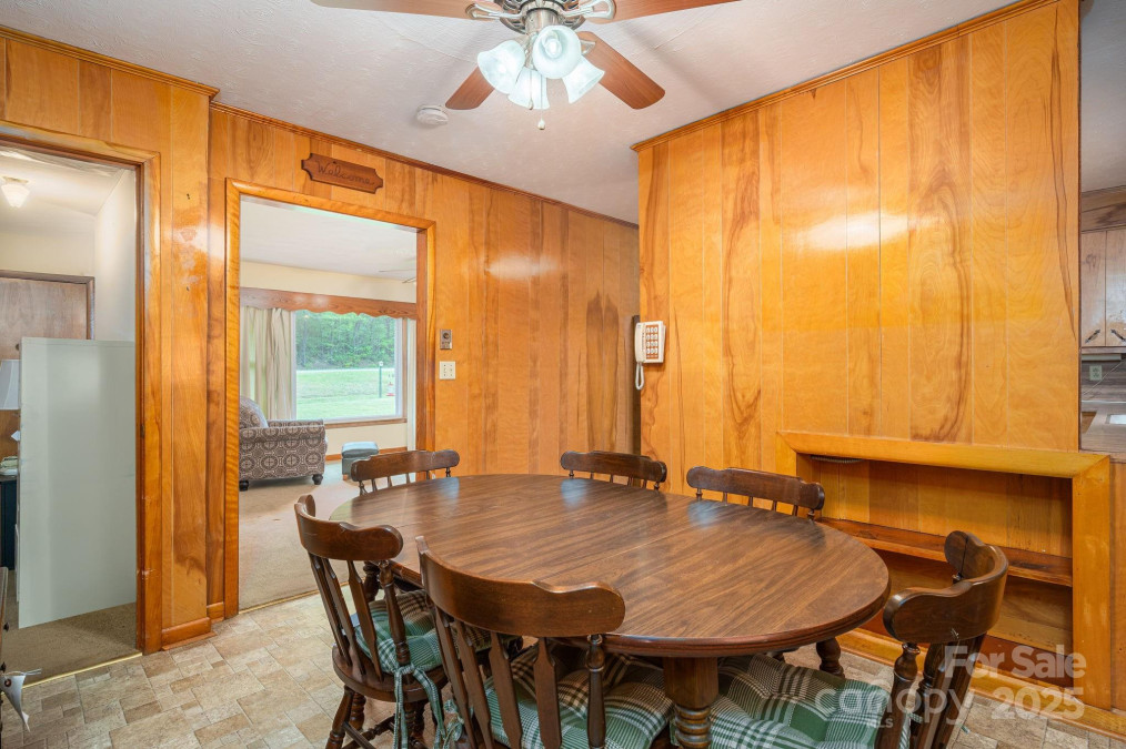 115 Patterson Rd Kings Mountain, NC 28086