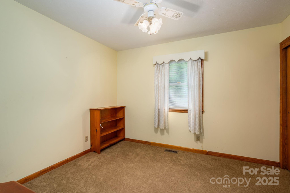 115 Patterson Rd Kings Mountain, NC 28086