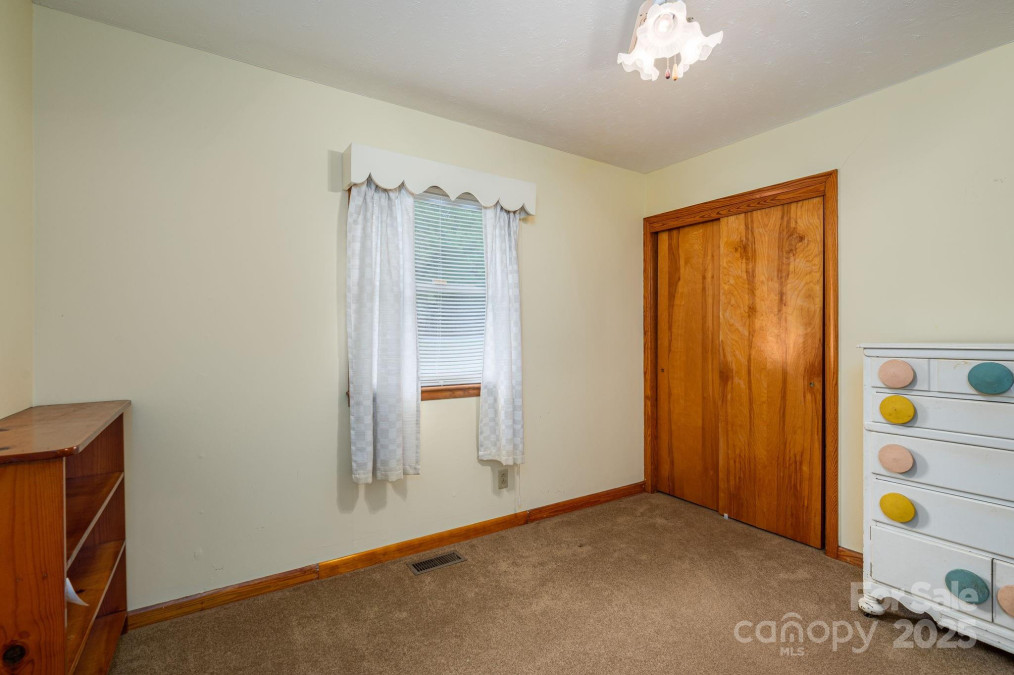 115 Patterson Rd Kings Mountain, NC 28086