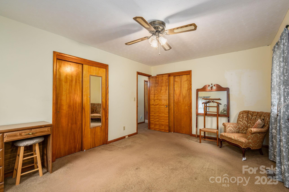 115 Patterson Rd Kings Mountain, NC 28086