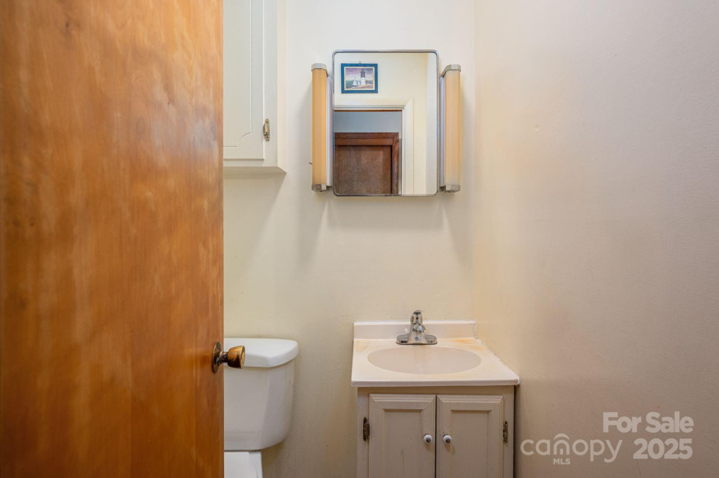 115 Patterson Rd Kings Mountain, NC 28086