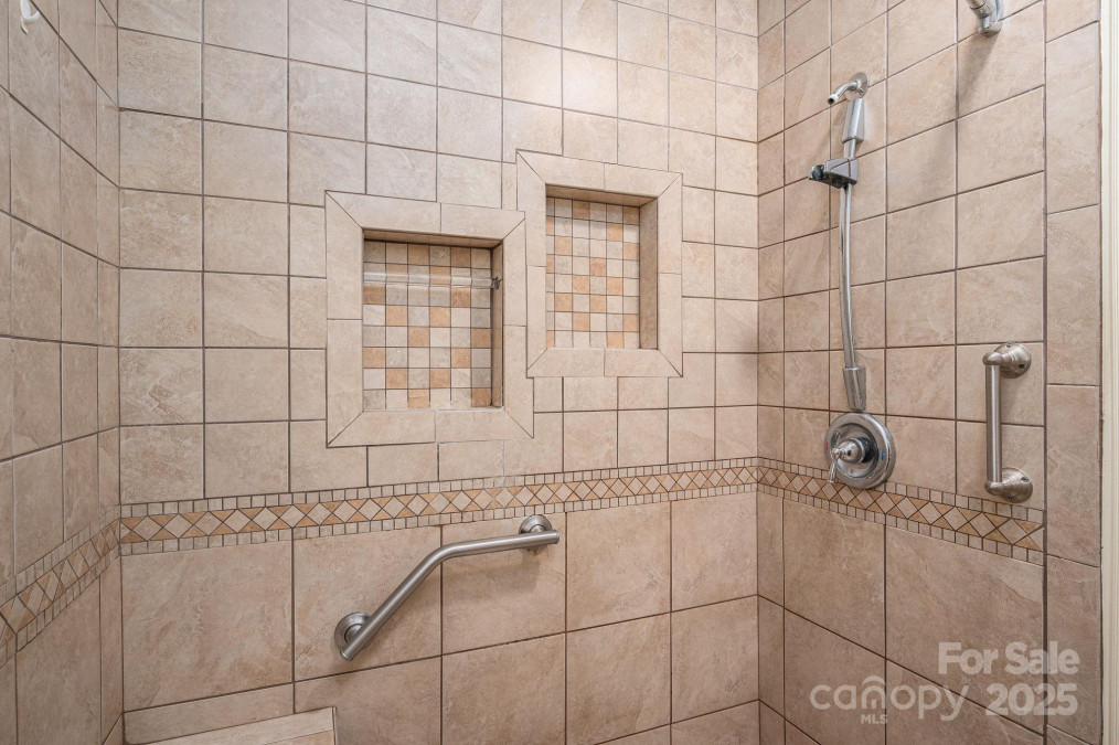 115 Patterson Rd Kings Mountain, NC 28086
