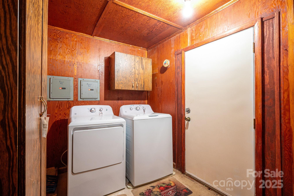 115 Patterson Rd Kings Mountain, NC 28086