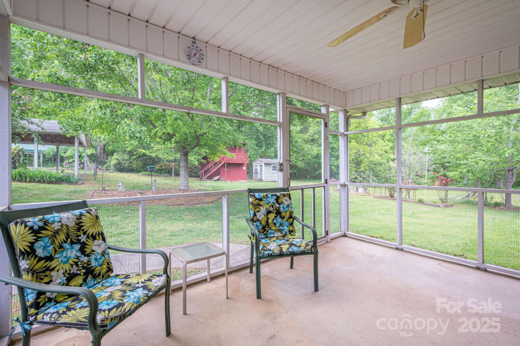 115 Patterson Rd Kings Mountain, NC 28086