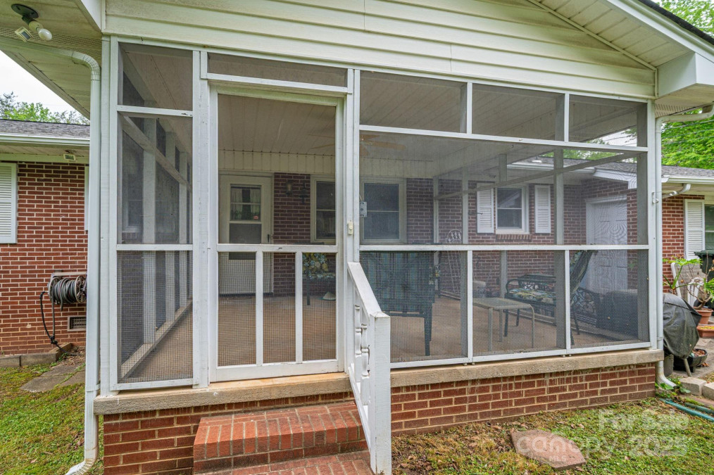115 Patterson Rd Kings Mountain, NC 28086