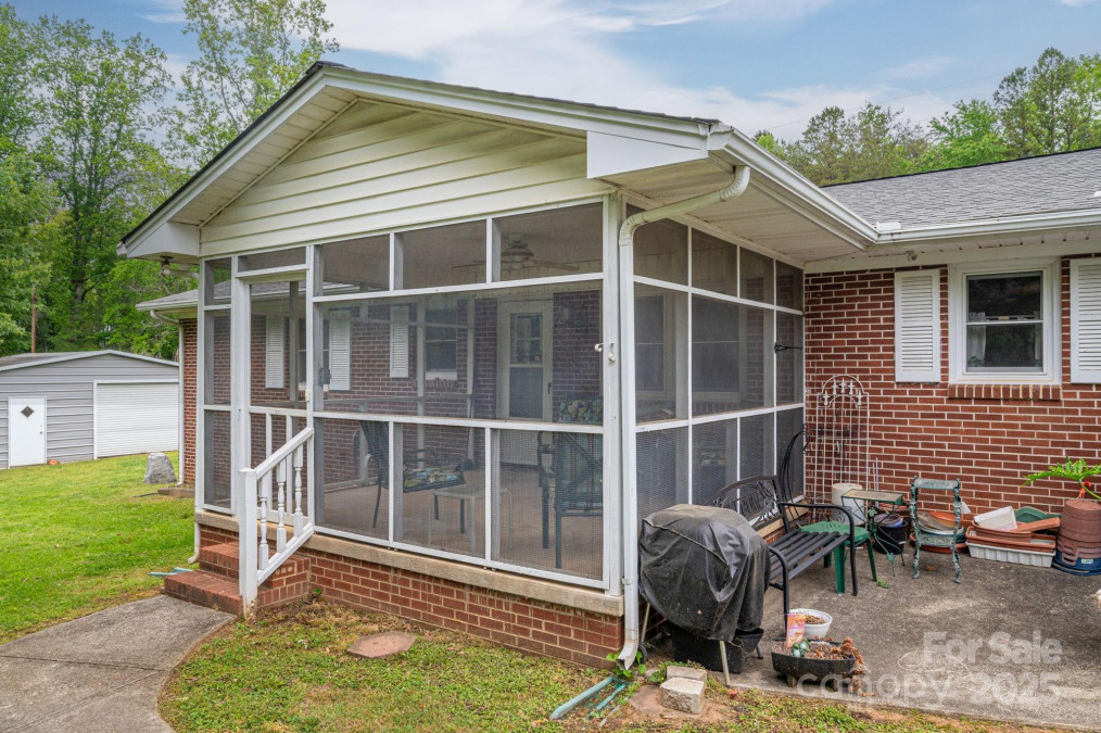 115 Patterson Rd Kings Mountain, NC 28086