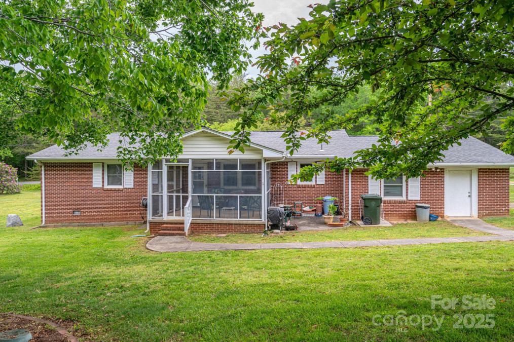 115 Patterson Rd Kings Mountain, NC 28086
