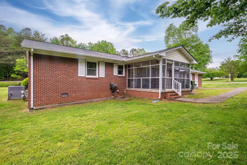 115 Patterson Rd Kings Mountain, NC 28086