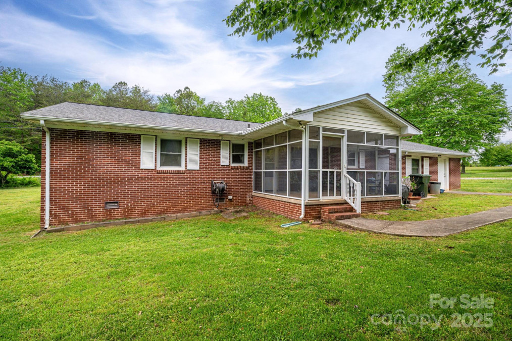 115 Patterson Rd Kings Mountain, NC 28086