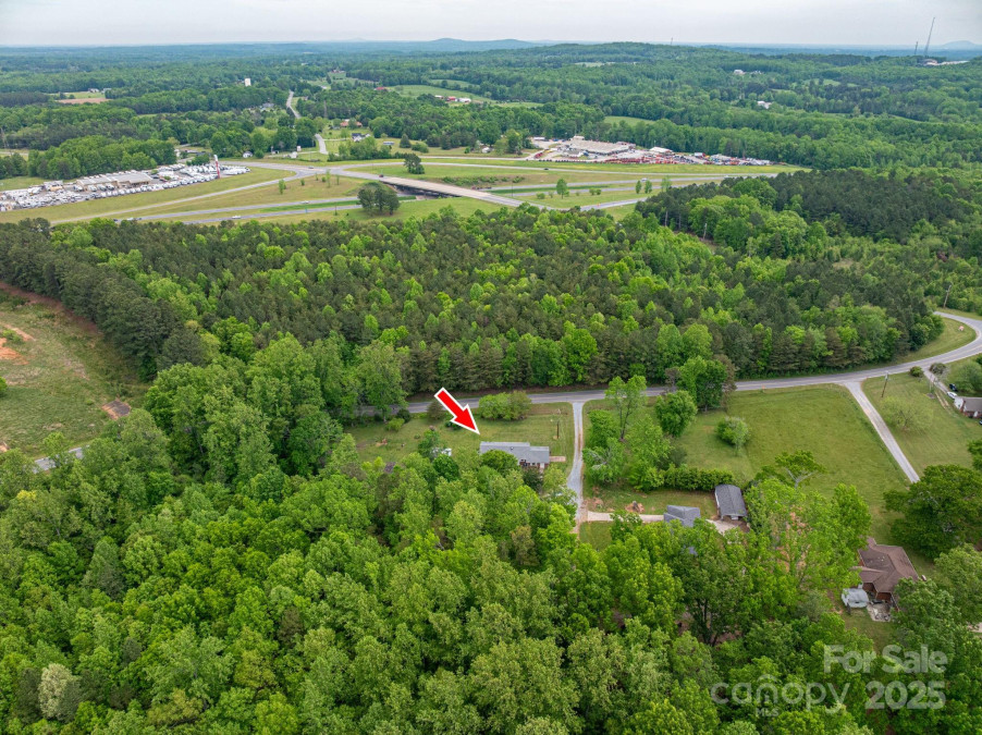 115 Patterson Rd Kings Mountain, NC 28086