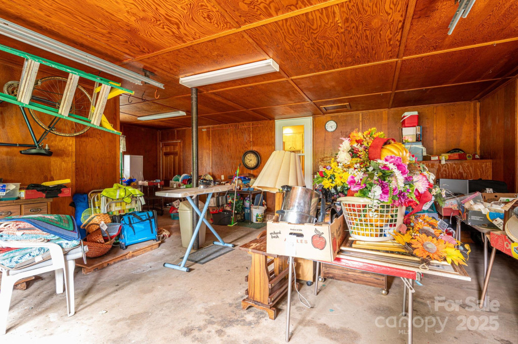 115 Patterson Rd Kings Mountain, NC 28086