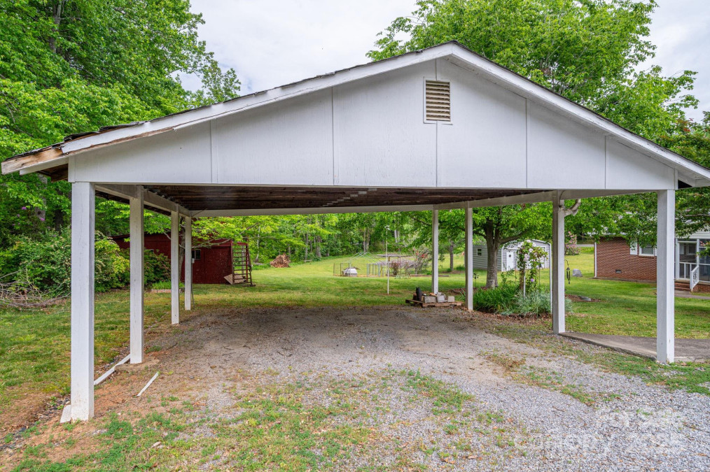 115 Patterson Rd Kings Mountain, NC 28086