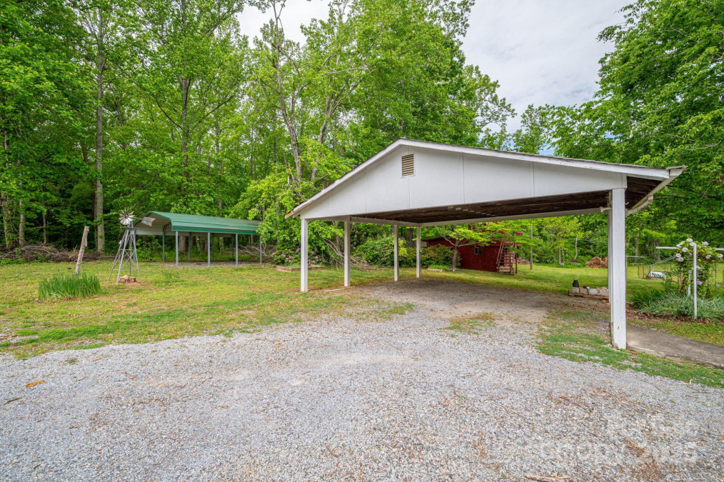 115 Patterson Rd Kings Mountain, NC 28086