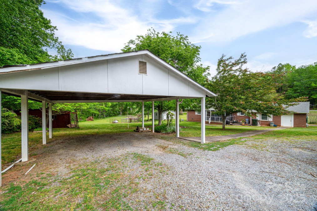 115 Patterson Rd Kings Mountain, NC 28086