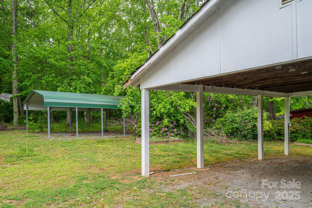 115 Patterson Rd Kings Mountain, NC 28086