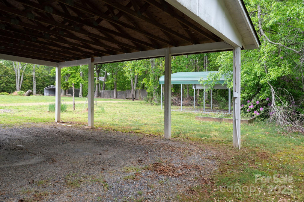 115 Patterson Rd Kings Mountain, NC 28086