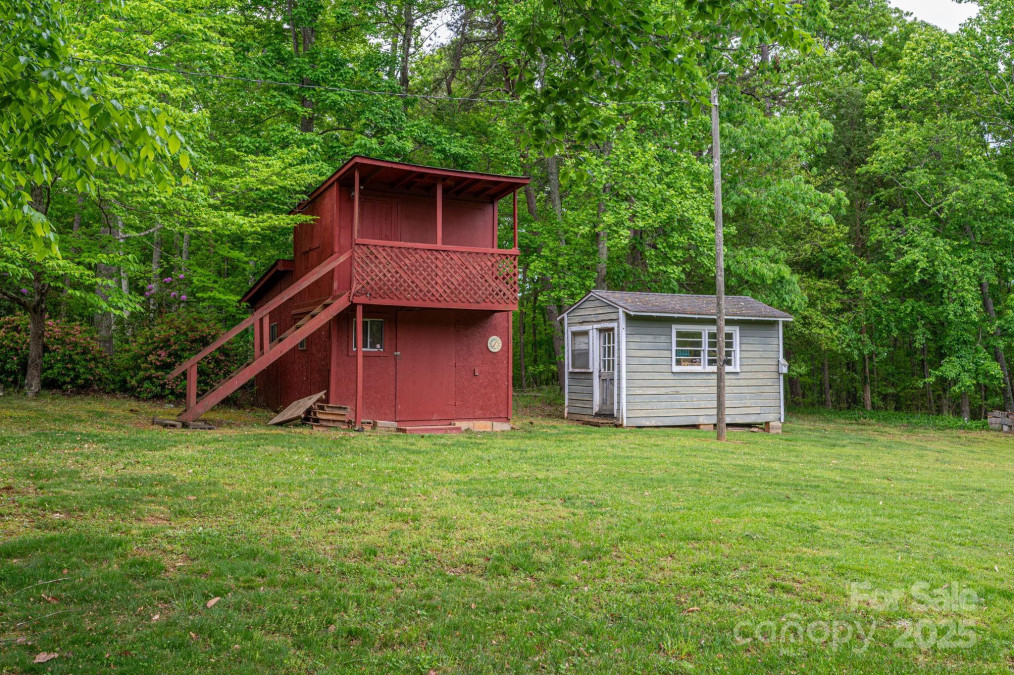 115 Patterson Rd Kings Mountain, NC 28086