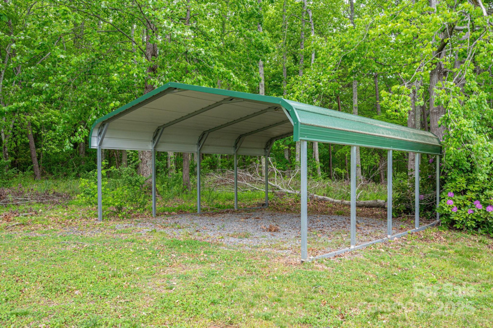 115 Patterson Rd Kings Mountain, NC 28086