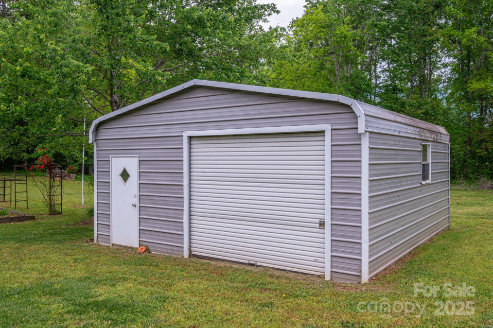 115 Patterson Rd Kings Mountain, NC 28086