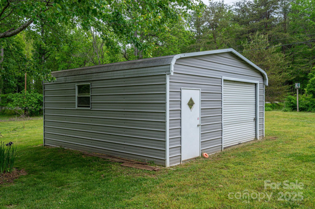 115 Patterson Rd Kings Mountain, NC 28086