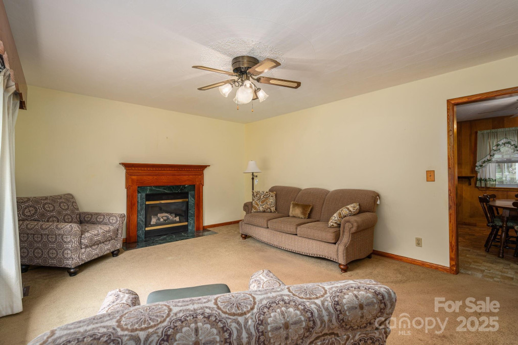 115 Patterson Rd Kings Mountain, NC 28086