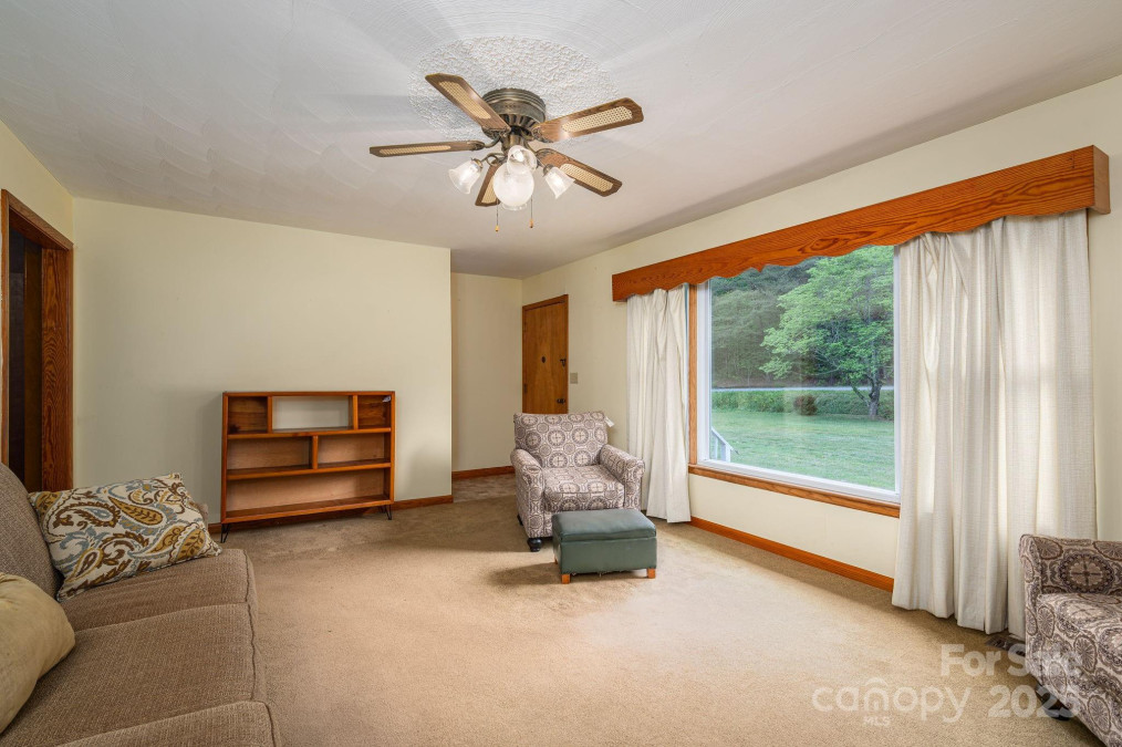 115 Patterson Rd Kings Mountain, NC 28086