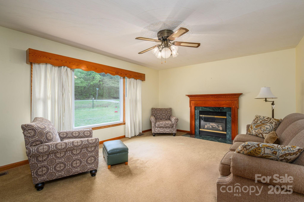 115 Patterson Rd Kings Mountain, NC 28086
