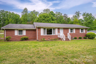115 Patterson Rd Kings Mountain, NC 28086