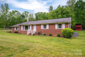 115 Patterson Rd Kings Mountain, NC 28086