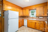 115 Patterson Rd Kings Mountain, NC 28086