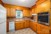 115 Patterson Rd Kings Mountain, NC 28086
