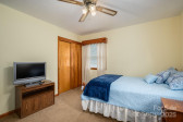 115 Patterson Rd Kings Mountain, NC 28086