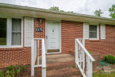 115 Patterson Rd Kings Mountain, NC 28086