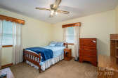 115 Patterson Rd Kings Mountain, NC 28086