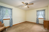 115 Patterson Rd Kings Mountain, NC 28086