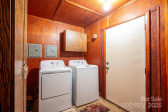 115 Patterson Rd Kings Mountain, NC 28086