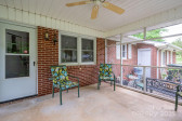 115 Patterson Rd Kings Mountain, NC 28086